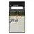 Dos de l'emballage PRO PLAN® LIGHT Adult Riche en Dinde