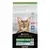 PRO PLAN® RENAL PLUS Sterilised Adult au Lapin