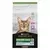 PRO PLAN® RENAL PLUS Sterilised Adult Cat Riche en Dinde