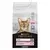 Emballage PRO PLAN® DELICATE DIGESTION Adult Cat Riche en Dinde
