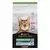 PRO PLAN® LONGEVIS® Sterilised Senior Cat Riche en Dinde