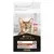 Emballage PRO PLAN® VITAL FUNCTIONS Adult Riche en Saumon