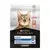 PRO PLAN® LONGEVIS® Senior Kat Rijk aan Zalm