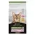 PRO PLAN® DELICATE DIGESTION Sterilised Adult Cat Rijk aan Kip