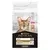 PRO PLAN® DERMA CARE Adult Cat Rijk aan Zalm