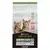 PRO PLAN® Healthy Start Sterilised Kitten Rijk aan Zalm
