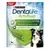 DENTALIFE CHIEN Friandise hygiène bucco-dentaire au quotidien