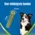 DentaLife® ActivFresh voor Middelgrote Honden (12-25kg) - kauwsticks