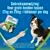 DentaLife® ActivFresh voor Middelgrote Honden (12-25kg) - kauwsticks