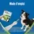 DENTALIFE® ActivFresh® Moyen Chien (12-25kg) - Bâtonnets à mâcher
