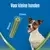 DentaLife® ActivFresh voor Kleine Honden (7-12kg) - kauwsticks