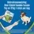 DentaLife® ActivFresh voor Kleine Honden (7-12kg) - kauwsticks