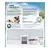 DENTALIFE® ActivFresh® Petit Chien (7-12kg) - Bâtonnets à mâcher