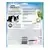 DENTALIFE® ActivFresh® Moyen Chien (12-25kg) - Bâtonnets à mâcher