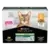 PRO PLAN® Cat Sterilised Adult en Sauce Au Poulet