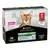 PRO PLAN® Cat Sterilised Adult en Sauce Au Bœuf