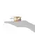 GOURMET™ Gold Mousse met Zalm kattenvoer nat