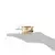 GOURMET® GOLD LES MOUSSELINES DINDE