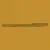 GOURMET® GOLD LES MOUSSELINES DINDE