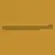 GOURMET® GOLD LES MOUSSELINES DINDE