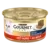 Emballage GOURMET® GOLD MOUSSELINE BOEUF