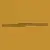 GOURMET® GOLD MOUSSELINE BOEUF