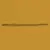 Verpakking GOURMET® GOLD FIJNE MOUSSE RUND