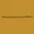 Verpakking GOURMET® GOLD FIJNE MOUSSE RUND