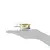 GOURMET® GOLD MOUSSELINE THON