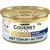 Emballage GOURMET® GOLD MOUSSELINE THON