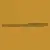 Emballage GOURMET® GOLD MOUSSELINE THON