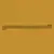 GOURMET® GOLD MOUSSELINE THON
