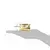 Emballage GOURMET® GOLD MOUSSELINE POULET