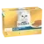 Emballage GOURMET® GOLD LES MOUSSELINES