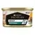 PRO PLAN® ADULT Mousse Rijk aan Kip