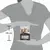 PRO PLAN® Junior NUTRISAVOUR™ en Sauce - Riche en Dinde