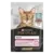 PRO PLAN® Delicate NUTRISAVOUR™ en Sauce - Au Poisson de l'Océan