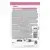 PRO PLAN® NUTRISAVOUR Adult Cat Delicate in Saus Rijk aan Oceaanvis