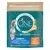 Emballage Purina ONE® Senior 11+ Alimentation chat senior au poulet et céréales complètes