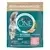 Purina ONE® Adult Nourriture pour chat adulte au saumon et céréales complètes