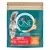 Verpakking Purina ONE® Sterilcat kattenvoer met kip voor gesteriliseerde katten