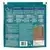 Purina ONE® Sterilcat Indoor Rijk aan Kip