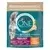 Verpakking Purina ONE® Urinary Care voeding voor katten met nierproblemen - kip