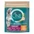 Purina ONE® Urinary Care Croquettes pour chat avec problème urinaire au poulet