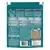Purina ONE® Urinary Care voeding voor katten met nierproblemen - kip