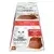 Emballage GOURMET® REVELATIONS® au Boeuf - Les Mousselines nappées de Sauce