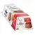 Emballage GOURMET® REVELATIONS® au Boeuf - Les Mousselines nappées de Sauce