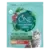 Emballage Purina ONE® Dual Nature: croquettes au bœuf pour chat stérilisé.