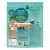 Purina ONE® Dual Nature avec de la Spiruline pour chats stérilisés - Boeuf