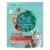 Emballage Purina ONE® DualNature™ pour chats stérilisés avec de la Cranberry